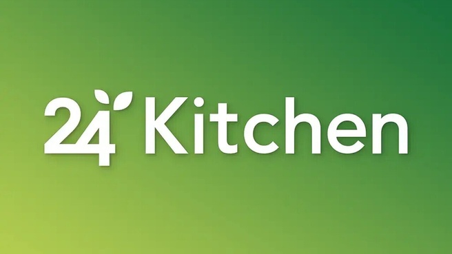 24Kitchen