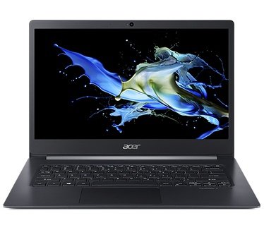 Acer X514-51