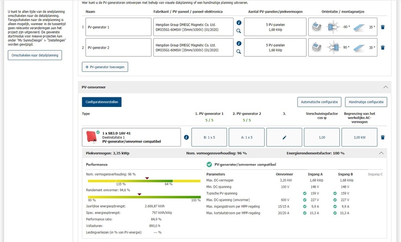 Afbeeldingslocatie: https://tweakers.net/i/KHSOefYaJTCjweVfj6dx2dJjewE=/800x/filters:strip_icc():strip_exif()/f/image/7mplpOwzucK3tVu4jjHKfAEe.jpg?f=fotoalbum_large