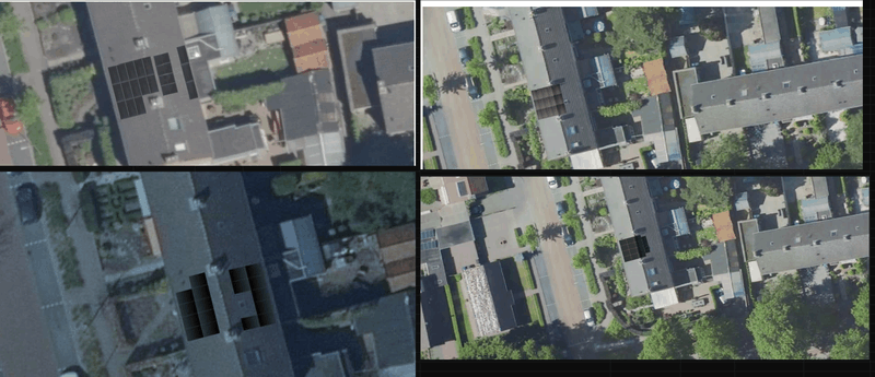 Afbeeldingslocatie: https://tweakers.net/i/KHSpvlQfQ4yiIClDFjegDRYxKIY=/800x/filters:strip_exif()/f/image/FgOvY0D4BcuoGyU6Ik7JdpX0.png?f=fotoalbum_large