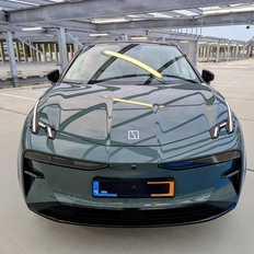 Afbeeldingslocatie: https://tweakers.net/i/KHTcNXKNbE1kdWI3DsGn_OHzcGg=/232x232/filters:strip_icc():strip_exif()/f/image/kjsKQXGq3Q3lPFr0l4S9mv2k.jpg?f=fotoalbum_tile