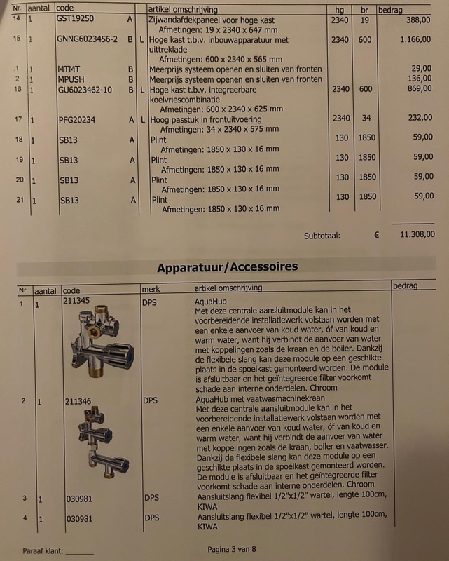 Afbeeldingslocatie: https://tweakers.net/i/KHUPK5ZkS3NfD_369UwZKFxCnZY=/x800/filters:strip_icc():strip_exif()/f/image/as8OnLFjOclUCc1I5Sveypf9.jpg?f=fotoalbum_large