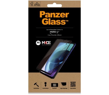 PanzerGlass 6554