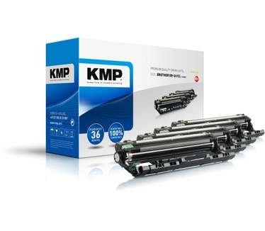 KMP B-DR26V