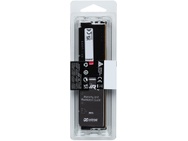 Kingston Fury Beast KF560C30BBE-16