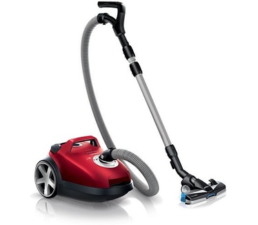 Philips Performer Expert FC8728/09