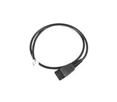 Jabra 8800-00-88
