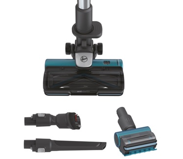 Hoover HF9 HF910P 011