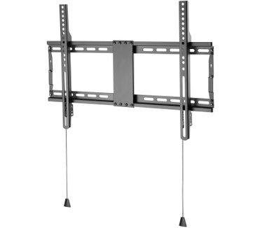 VivoLink WALL-LARGE-BULK80