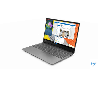 Lenovo IdeaPad 330S-15IKB (81F5010XMH)