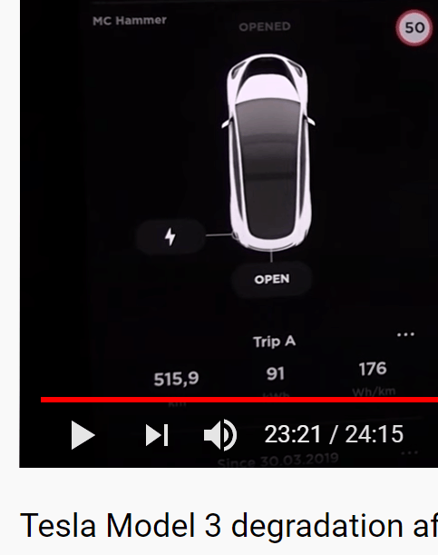 Afbeeldingslocatie: https://tweakers.net/i/KHb5pLxW1ZqaQaJnu4hGlap7V98=/full-fit-in/4000x4000/filters:no_upscale():fill(white):strip_exif()/f/image/BvildtzCoRFfbDB1w6IN5i6P.png?f=user_large