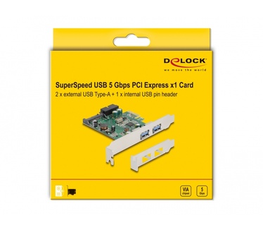 Delock 90096