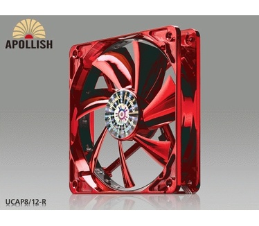 Enermax UCAP8-R