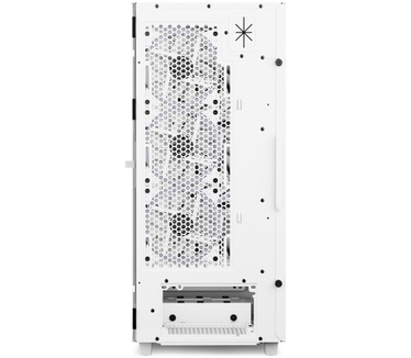 Sharkoon REV300 White