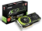 MSI GTX 960