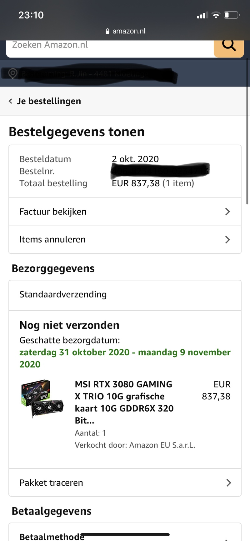 Afbeeldingslocatie: https://tweakers.net/i/KHgKZ563WoILUlZqSNOipzjBKa4=/800x/filters:strip_icc():strip_exif()/f/image/7noLXwJHCtO6P6qrH2fSYikX.jpg?f=fotoalbum_large
