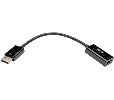 Tripp-Lite P136-06N-UHD-V2