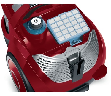 Bosch BGC2U230