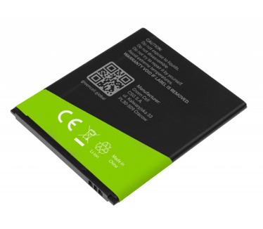 Green Cell GK40