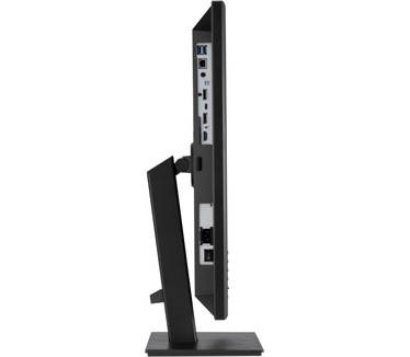 ASUS BE24ECSNK