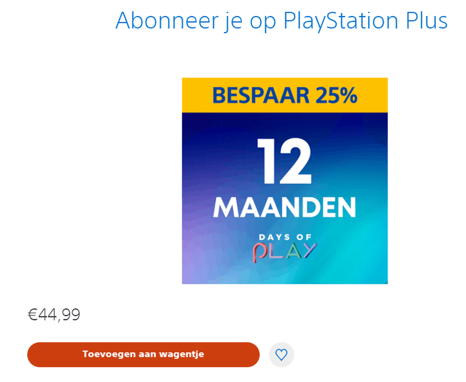 Afbeeldingslocatie: https://tweakers.net/i/KHifhkrM_mMy65U7gWlpS100Hcs=/full-fit-in/4000x4000/filters:no_upscale():fill(white):strip_exif()/f/image/Q27tF1PdJgAqP9xdAw6z3vq8.png?f=user_large