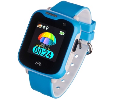 Garett Electronics Kids Sweet