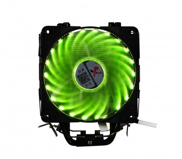 X2 Eclipse Advanced 991