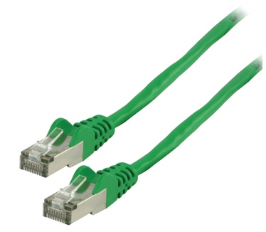 ValueLine 2m Cat6 FTP