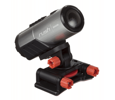 Kitvision Rush HD100W