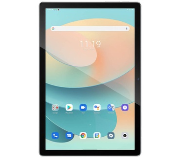 Blackview TAB 12