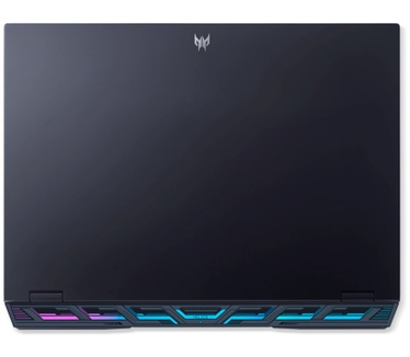 Acer Predator Helios 18 PH18-71-97XX