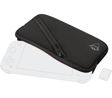 Trust GXT1240 TADOR SOFTCASE SWITCHLITE