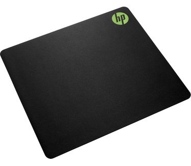 HP Pavilion Gaming 300