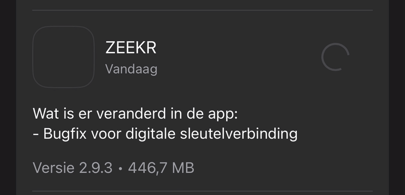 Afbeeldingslocatie: https://tweakers.net/i/KHlc6thkXj97uNX1b79OTR14tjo=/800x/filters:strip_exif()/f/image/2jJu8ez6oYnzyRtfKmwSNKAs.png?f=fotoalbum_large