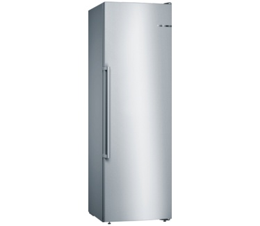Bosch GSN36AIEP