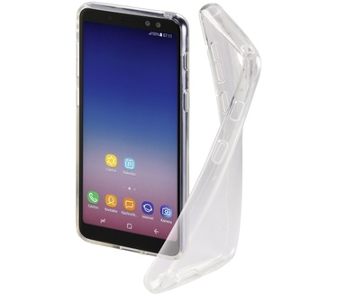 Hama Crystal Clear