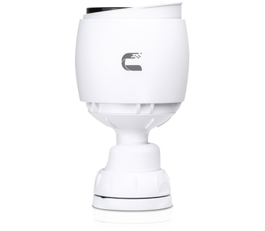 Ubiquiti UVC-G3-PRO-3