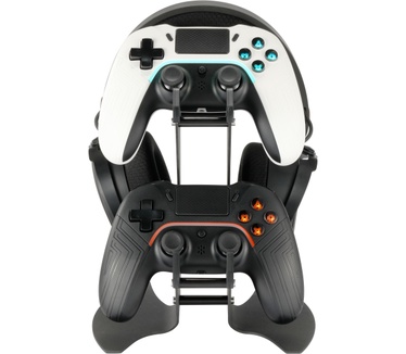 Deltaco GAM-143