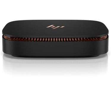 HP Elite Slice Y4C11AW (NL)
