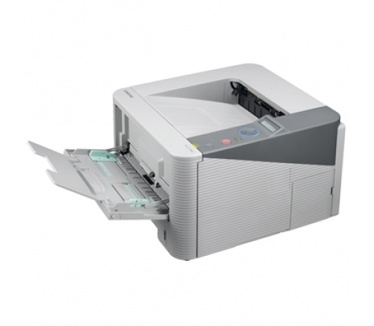 Samsung ML-3710ND