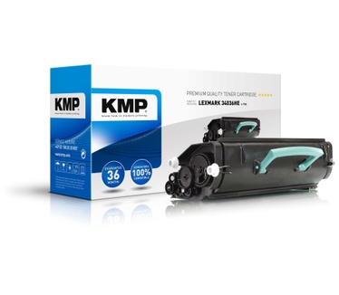 KMP L-T18