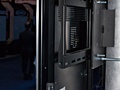 Panasonic Viera DT30 CES 2011