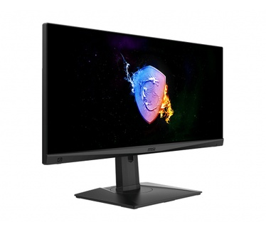 MSI MAG301RFDE