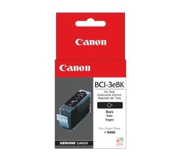 Canon 0836B001AA