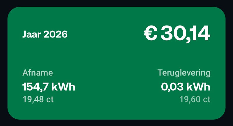 Afbeeldingslocatie: https://tweakers.net/i/KHqUR4PMBH5jokTegXJUcYQUC6U=/800x/filters:strip_icc():strip_exif()/f/image/D5Uu8ohPXlYQGdAMUi5MR3tq.jpg?f=fotoalbum_large