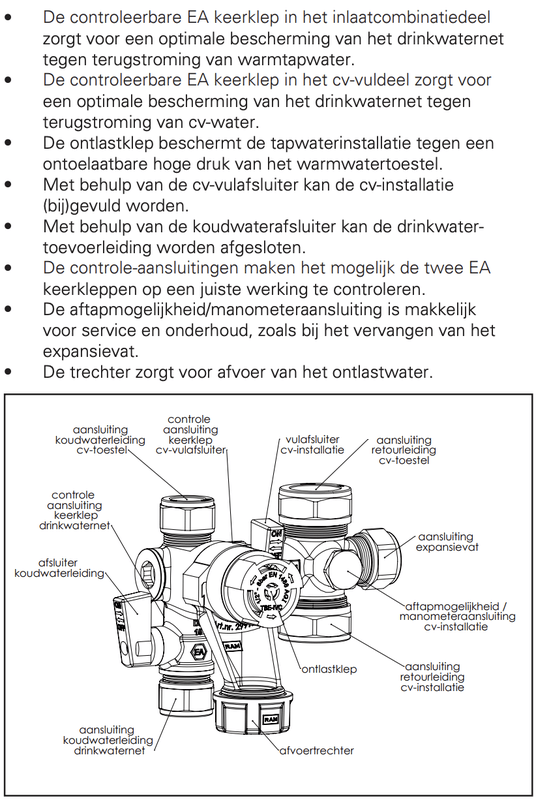 Afbeeldingslocatie: https://tweakers.net/i/KHqbCH7G5VxVQGqDt6wuViGFRGs=/x800/filters:strip_exif()/f/image/px2EY8wH0ZX35WSfKelmkRXC.png?f=fotoalbum_large