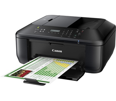 Canon MX475