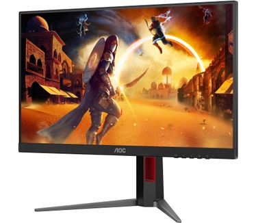 AOC 24G4HA