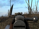 Review Verdun