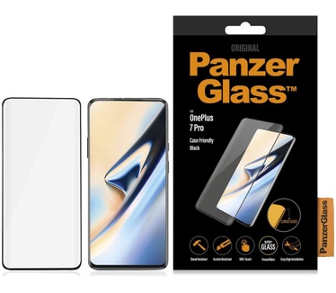 PanzerGlass 7008